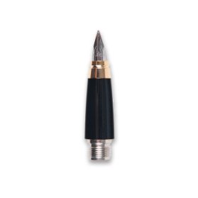 Hrot Parker Urban GT hrot M