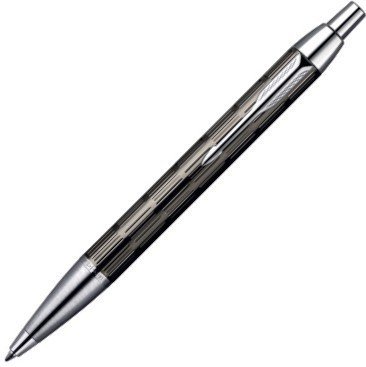 Parker IM Premium Twin Chiseled