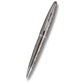 Waterman Carene Contemporary Gunmetal ST kuličková tužka