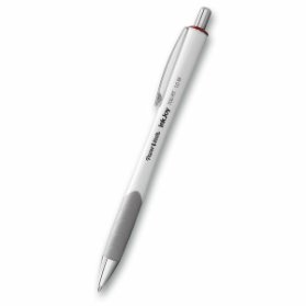 Kuličková tužka PaperMate InkJoy 700 červená