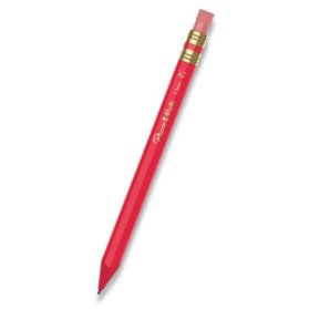 Mikrotužka PaperMate Mates 1,3 mm, mix barev