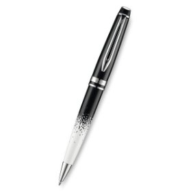 Waterman Expert Ombres & Lumieres kuličková tužka