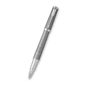 Parker Ingenuity Deluxe Chrome CT 5TH hrot M