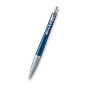Parker Urban Premium Dark Blue CT kuličková tužka