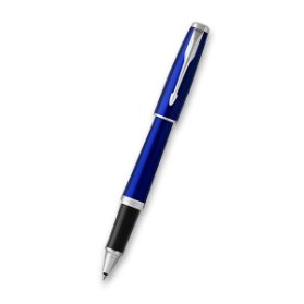 Parker Urban Nightsky Blue CT roller