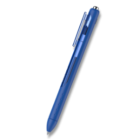 Roller PaperMate 19783 InkJoy Gel výběr barev modrý