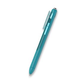 Roller PaperMate 19783 InkJoy Gel tyrkysový