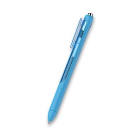Roller PaperMate 19783 InkJoy Gel modrý
