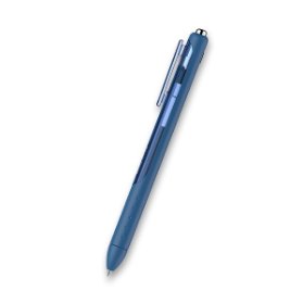 Roller PaperMate 19783 InkJoy Gel tmavě modrý
