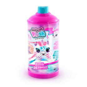 Airbrush Mini Překvapení
