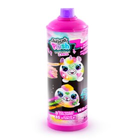 Airbrush Neon Mini Překvapení 2-pack