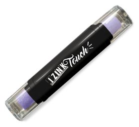 Razítkovací polštářek Izink Touch - mauve, fialový lila