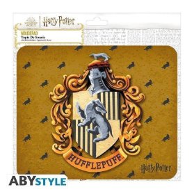 Harry Potter Podložka pod myš - Mrzimor