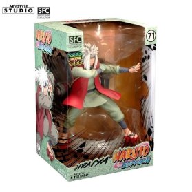 Naruto Shippuden figurka - Jiraiya 22 cm