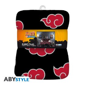 Naruto Shippuden Deka Akatsuki
