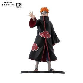 Naruto Shippuden Figurka - Pain 19 cm