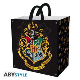 Harry Potter Nákupní taška - Bradavice