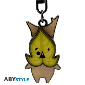 The Legend of Zelda Klíčenka - Korok