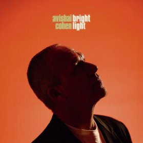 LP Avishai Cohen - Brightlight