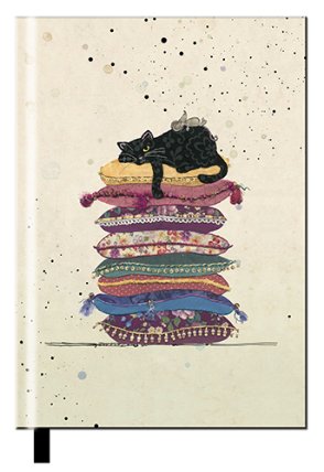 Note book NBA6A022 A6