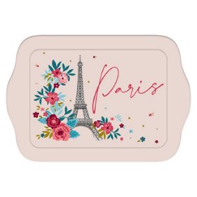 TÁC PME20T02 PARIS KIUB