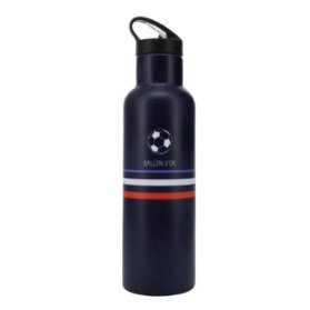 LAHEV 590 ML GOUTHS33G04 POUR LUI KIUB