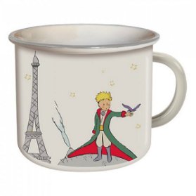 HRNEK 355 ML MUG26Z03 MALÝ PRINC KIUB