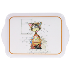 Tác PMM21U03 BUG ART KOOKS KIUB