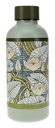 Termo lahev 400ml BOUTH53A01 Dybdahl Art Deco KIUB