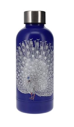 TERMOSKA 400 ML BOUTH53A03 DYBDAHL PASSION JAPON KIUB