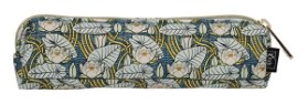 Pouzdro dlouhé TROLO53A01 Dybdahl Art Deco KIUB