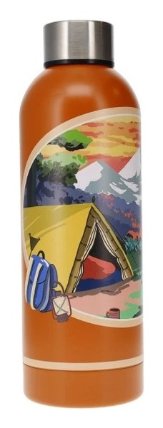 Termoska 500ml BOUTH64L01