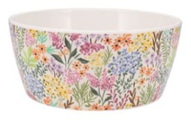 Miska 15 cm MSALS60H01 Boheme KIUB