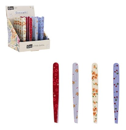 Pinzeta PED60H01 Boheme KIUB