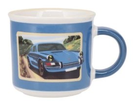 Hrníček expresso POMUGEX64L03
