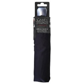 Deštník Game of Thrones - Sigils