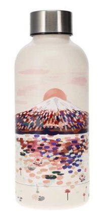 Termoska 400 ml BOUTH68P01