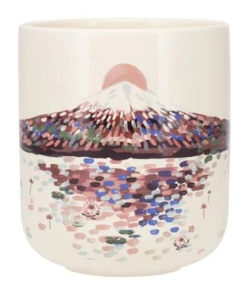 Hrnek 380 ml POMUG68P01