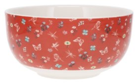 Miska porcelánová 13 cm