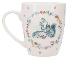 Hrnek 350 ml MUG72T01