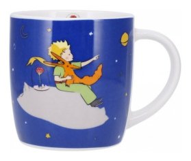 Hrnek 350 ml MUG07G14