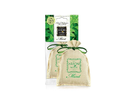 AREON BIO Mint