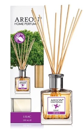 AREON HOME PERFUME 150ml Lilac