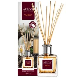 AREON HOME PERFUME 150ml Vanilla