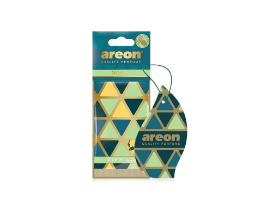 Areon Mosaic Fine Tobacco