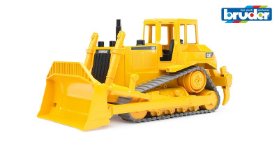 Buldozer Caterpillar