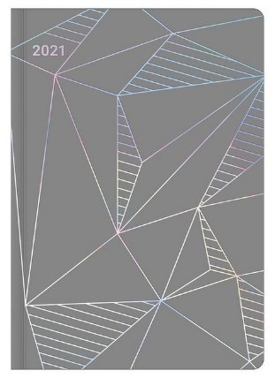 Booklet 2021 GlamLine DIAMONDS 12x17