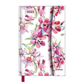 2022 MDS Flower Fantasy 10x15