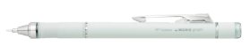 Mikrotužka Tombow Mono Graph Grip - 0,5mm, blue