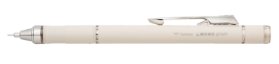 Mikrotužka Tombow Mono Graph Grip - 0,5mm, greige